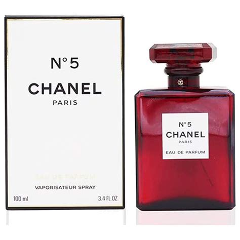 buy chanel no 5 limited edition|chanel 2022 no5 edition.